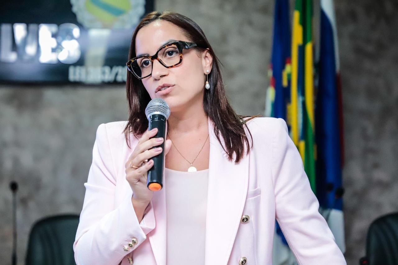 OAB Jaboatão debate regras das eleições 2024 nesta quarta (5)