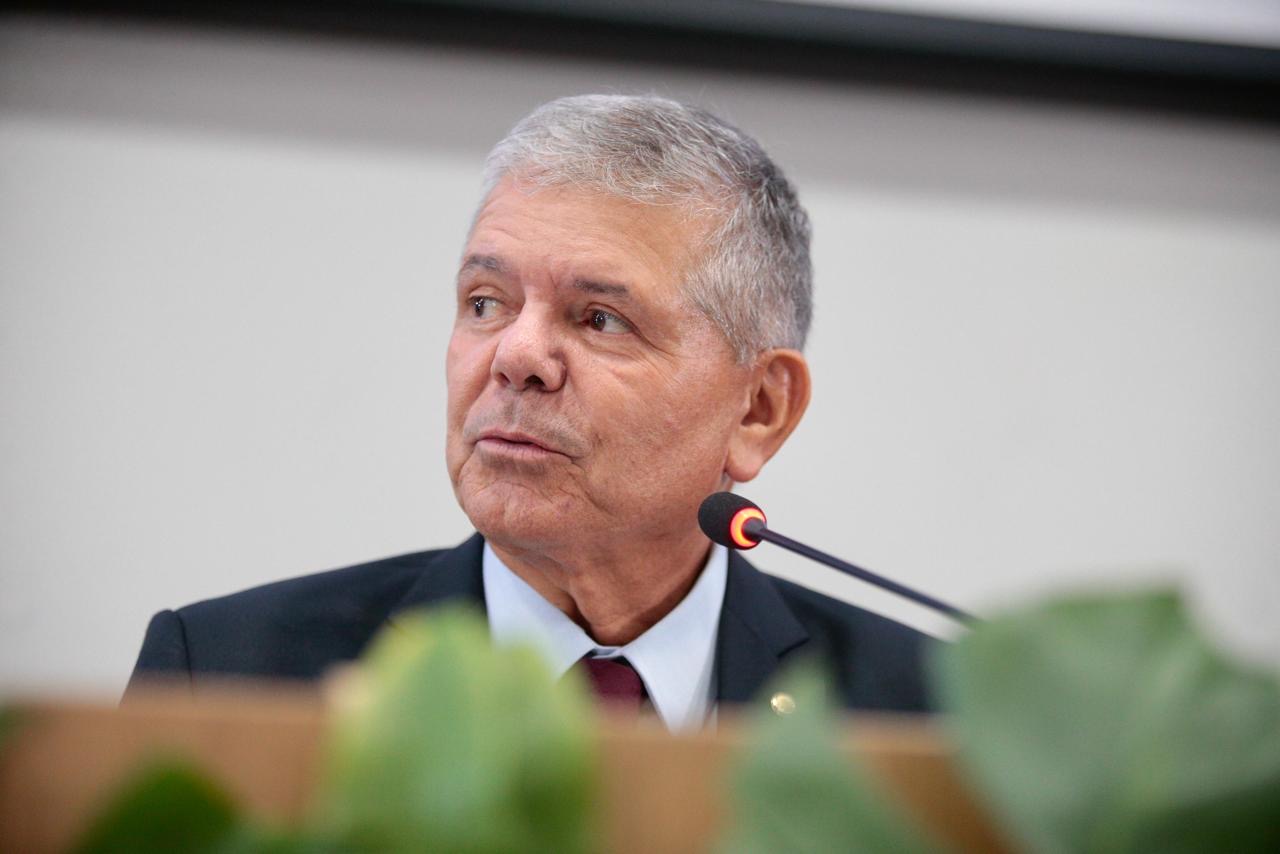 TJPE dá pontapé inicial para pagamento de alvarás judiciais via PIX