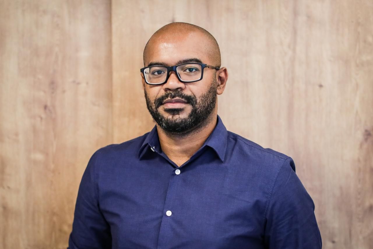 Gilberto Prazeres deixa PCR para atuar na campanha de João Campos