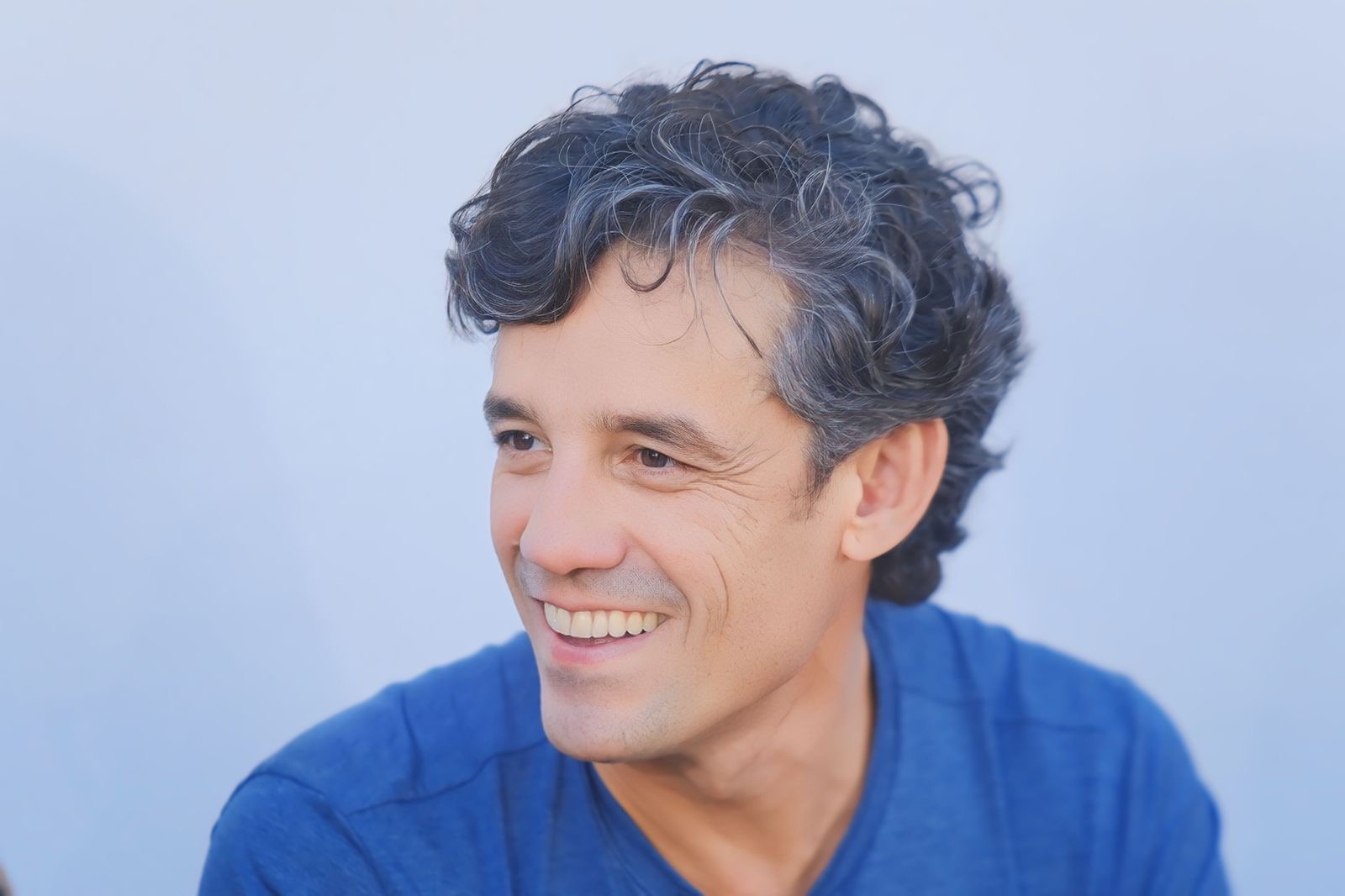 No Recife, Daniel Coelho conquista apoio de mais uma legenda 