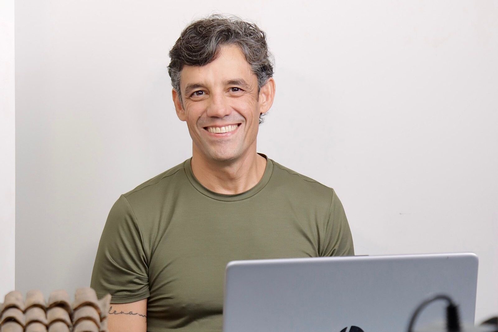 Daniel Coelho propõe plano de tarifa zero no transporte público do Recife