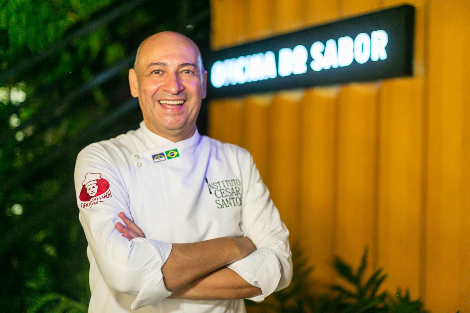 Gastronomia será uma das estrelas do 5º Festival Café Cultural, em Taquaritinga do Norte