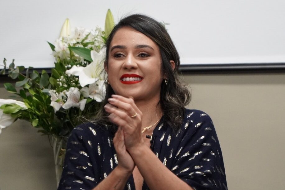 Em Caruaru, federação PSOL-Rede realizará convenção em 30 de julho