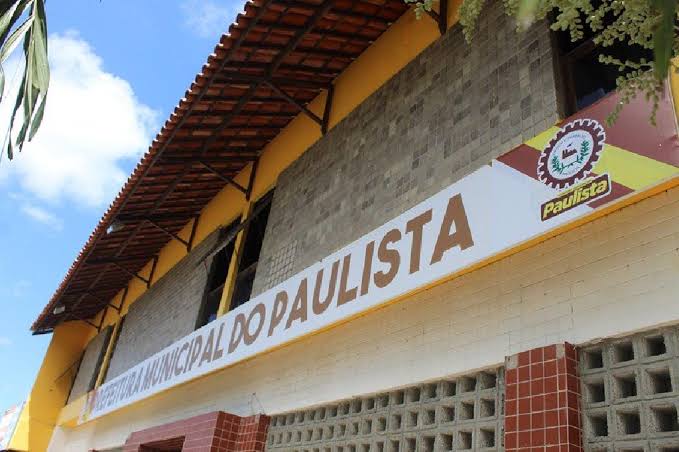 Os dois prováveis caminhos do PT após desistência de Yves em Paulista