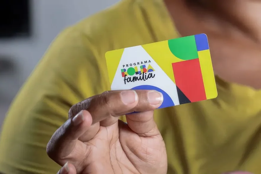 13º do Bolsa Família de Pernambuco será pago a partir de agosto; saiba quem tem direito