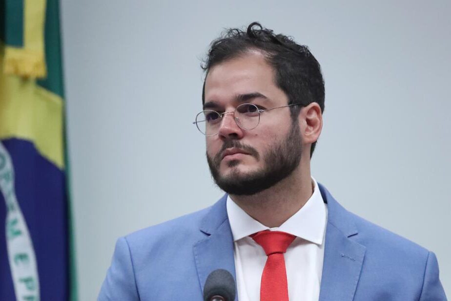 No Recife, Comissão debate combate ao trabalho infantil nesta segunda (1º)