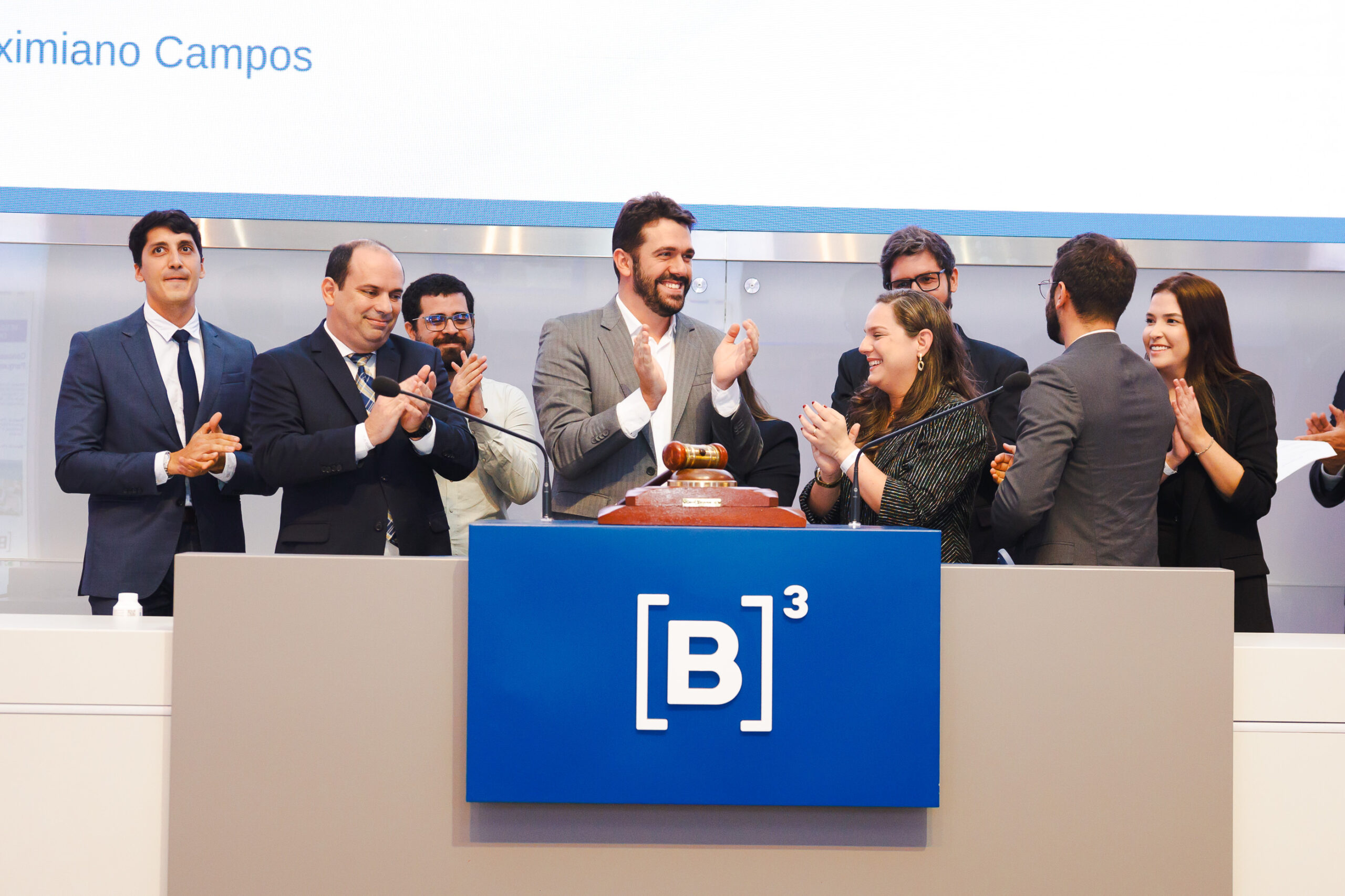 Recife garante R$ 413 milhões de investimentos privados em quatro parques