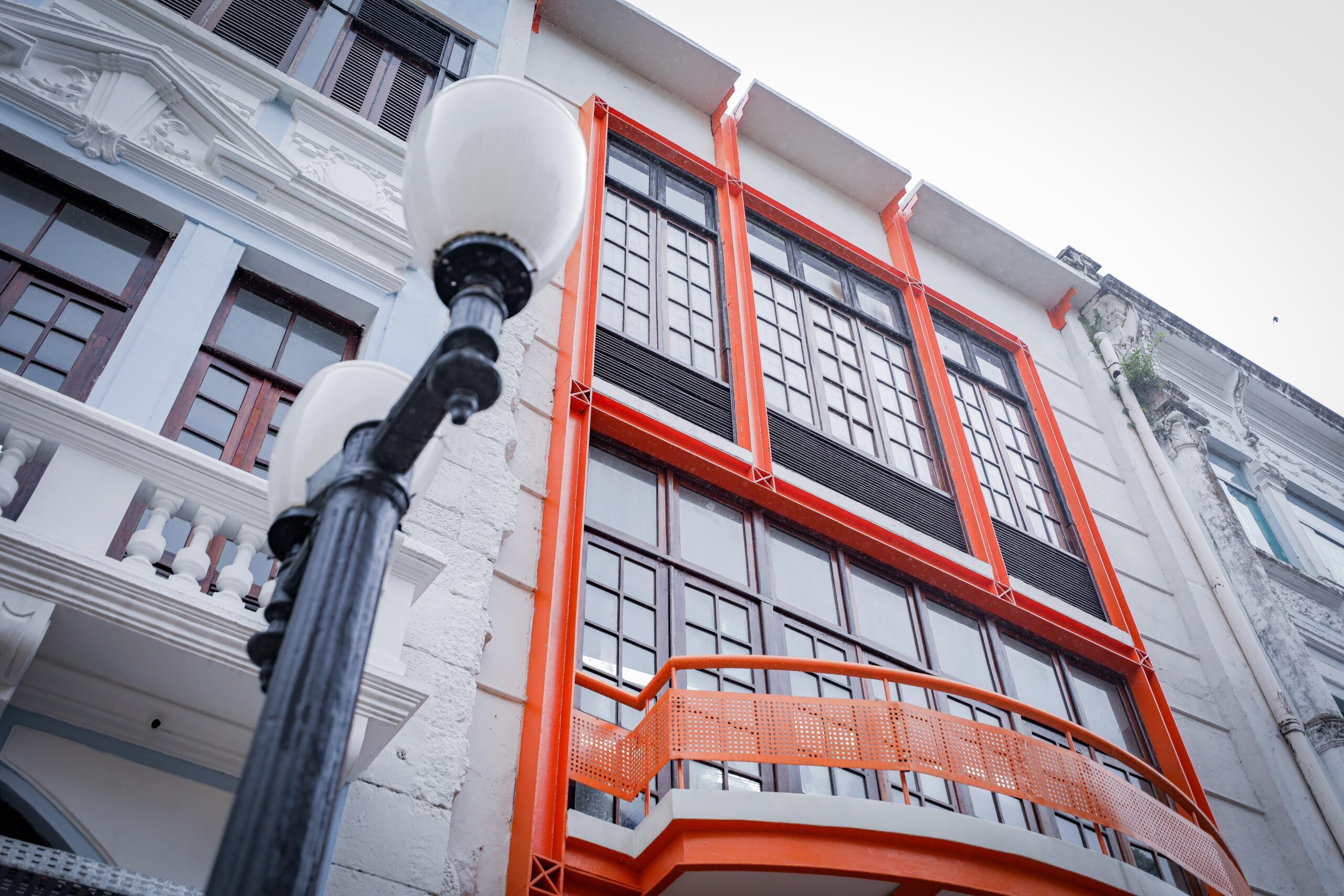 PCR investe R$ 4,6 milhões em novo Centro de Promoção dos Direitos da Mulher