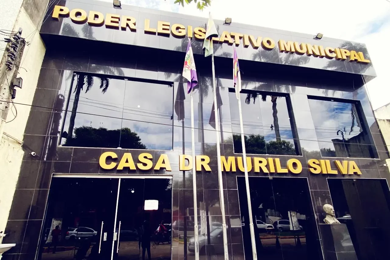 TRE-PE cassa 5 vereadores de Carpina por fraude à cota de gênero