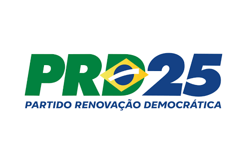 PRD perde direito à quota do fundo partidário em Pernambuco