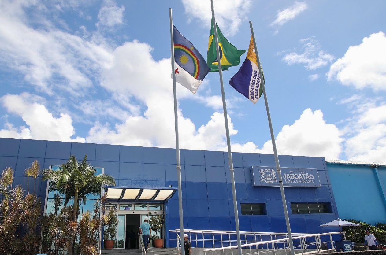 Prefeitura do Jaboatão sofre ataque hacker internacional e serviços são afetados