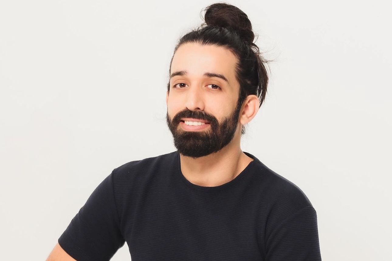 Filho de Leonardo Chaves deixa conselho tutelar e pode disputar eleição em Caruaru