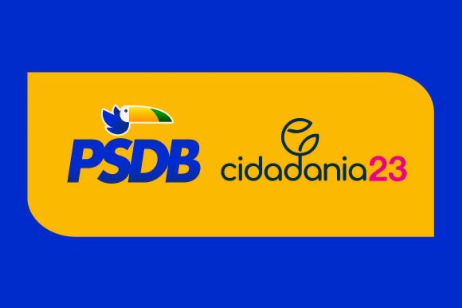 Confira o edital da convenção do PSDB-Cidadania em Caruaru