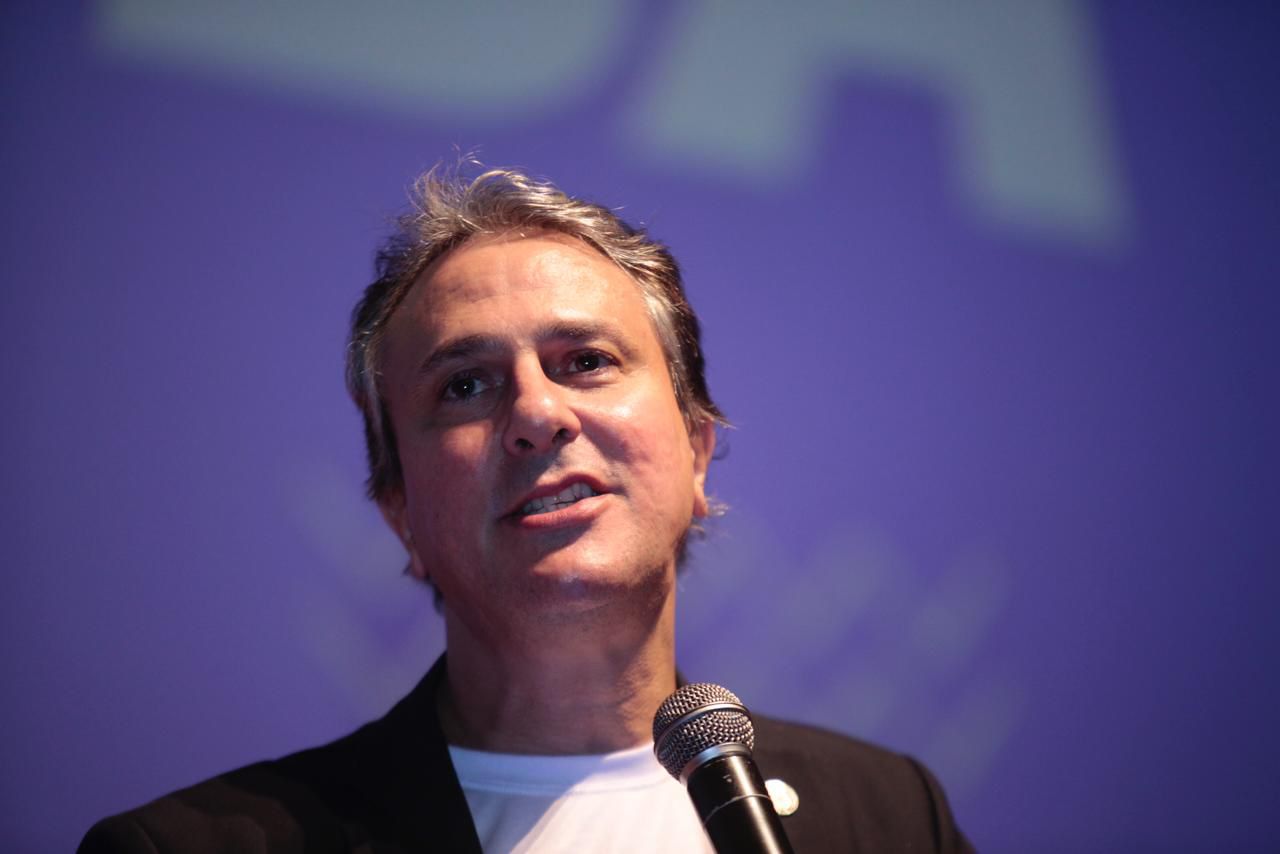 Ministro da Educação lança programa nacional em Caruaru nesta terça (23)