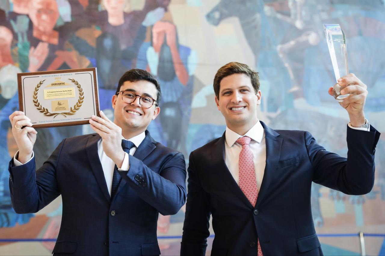 João e Lula batem o martelo e Victor será oficializado com a presença de Gleisi