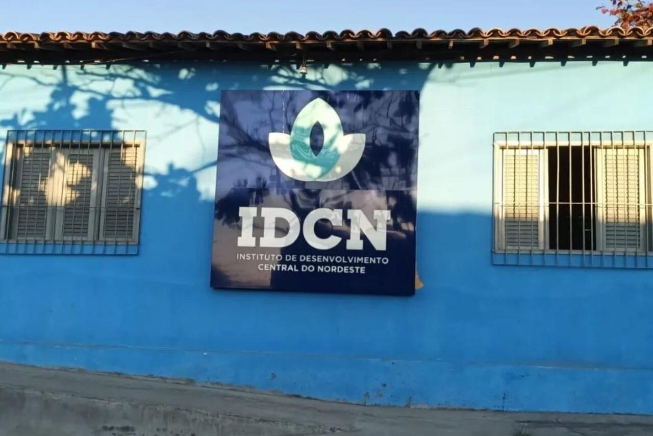 Vereador propõe CPI para investigar relação entre a Prefeitura de Panelas e o IDCN