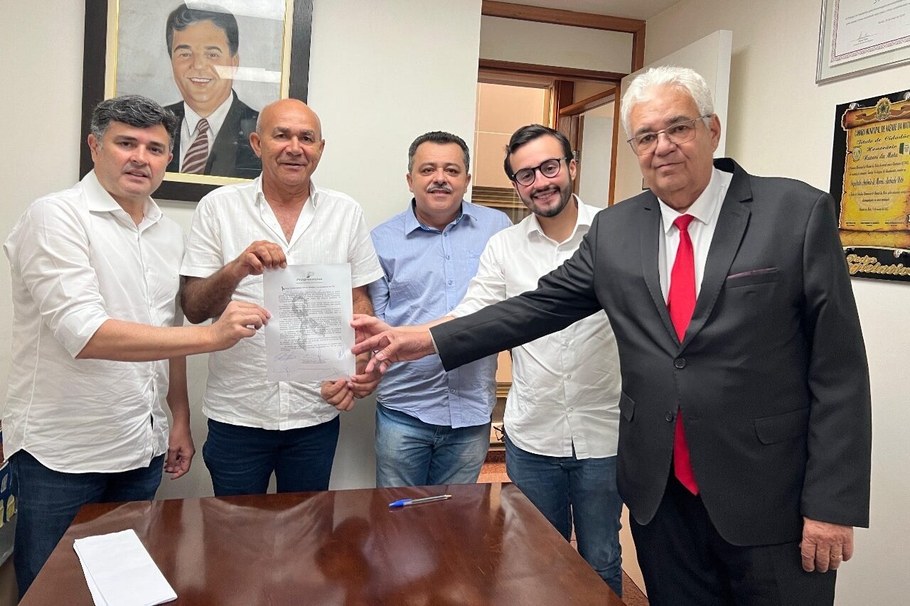 Goiana terá unidade da Casa Azul, de atendimento a jovens com TEA