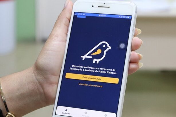 Pernambuco é 3º do país com maior número em denúncias de propaganda irregular