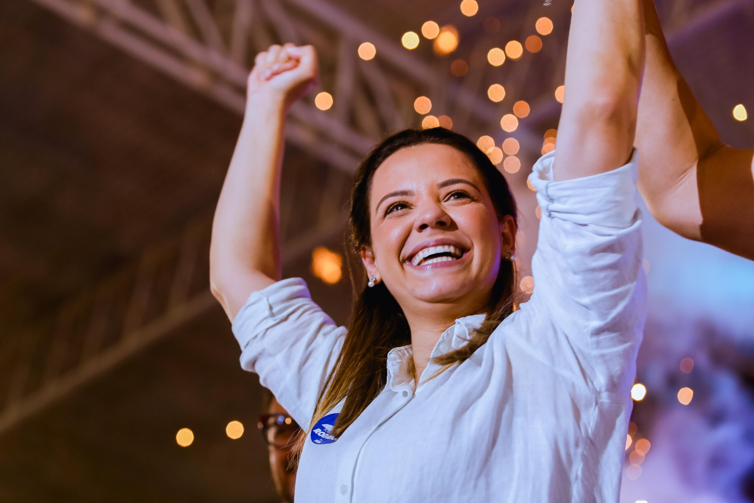 Vice de Rodrigo Pinheiro pode ter sido obra da numerologia