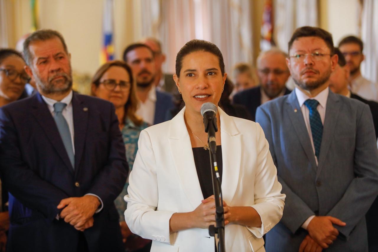 Raquel “pagou caro” e não levou 