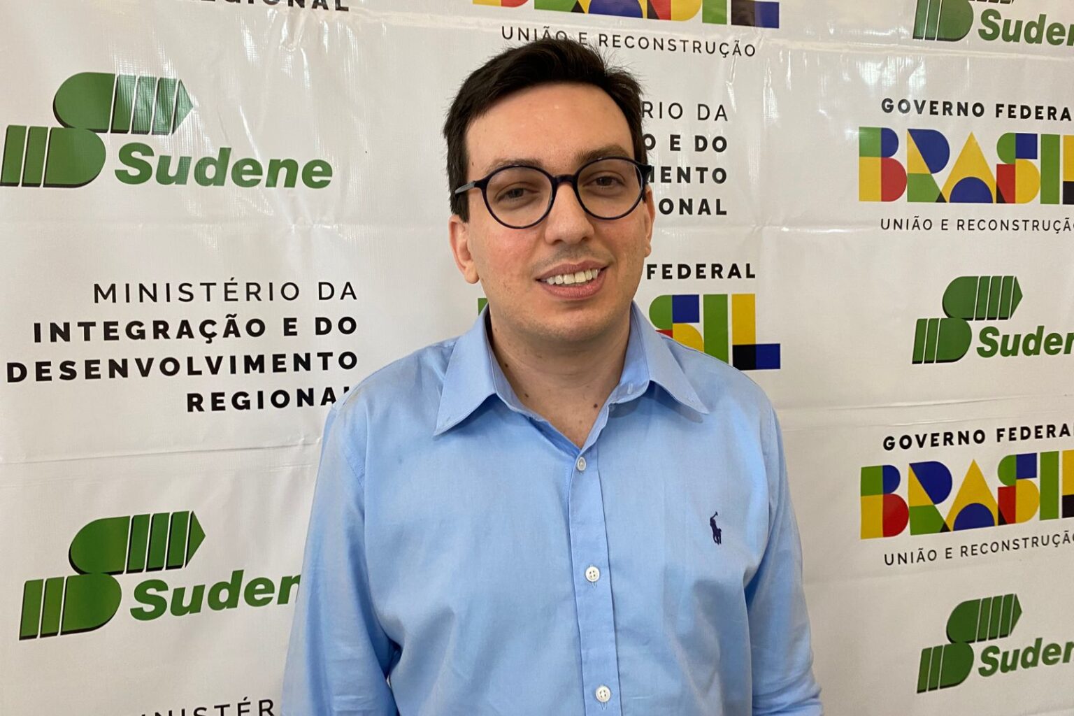 Raffiê de olho no ex-cargo de Tony Gel na Copergás