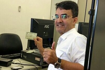 TRE-PE reconhece inelegibilidade de Edberto Quental em Condado