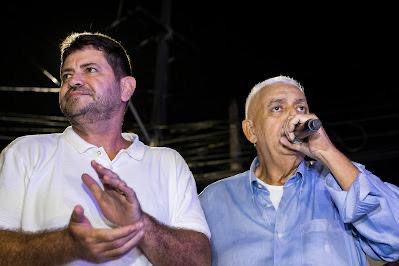 Unidade do parto humanizado é prioridade para Ramos em Paulista 