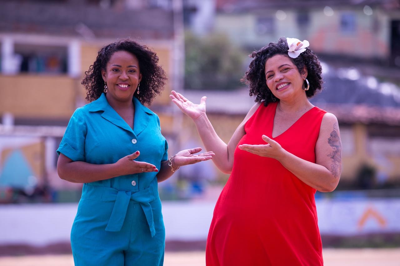 Dani Portela inaugura ‘Comitê 50’ neste sábado (24)