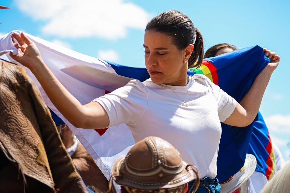 Coluna da sexta: futuro em jogo 