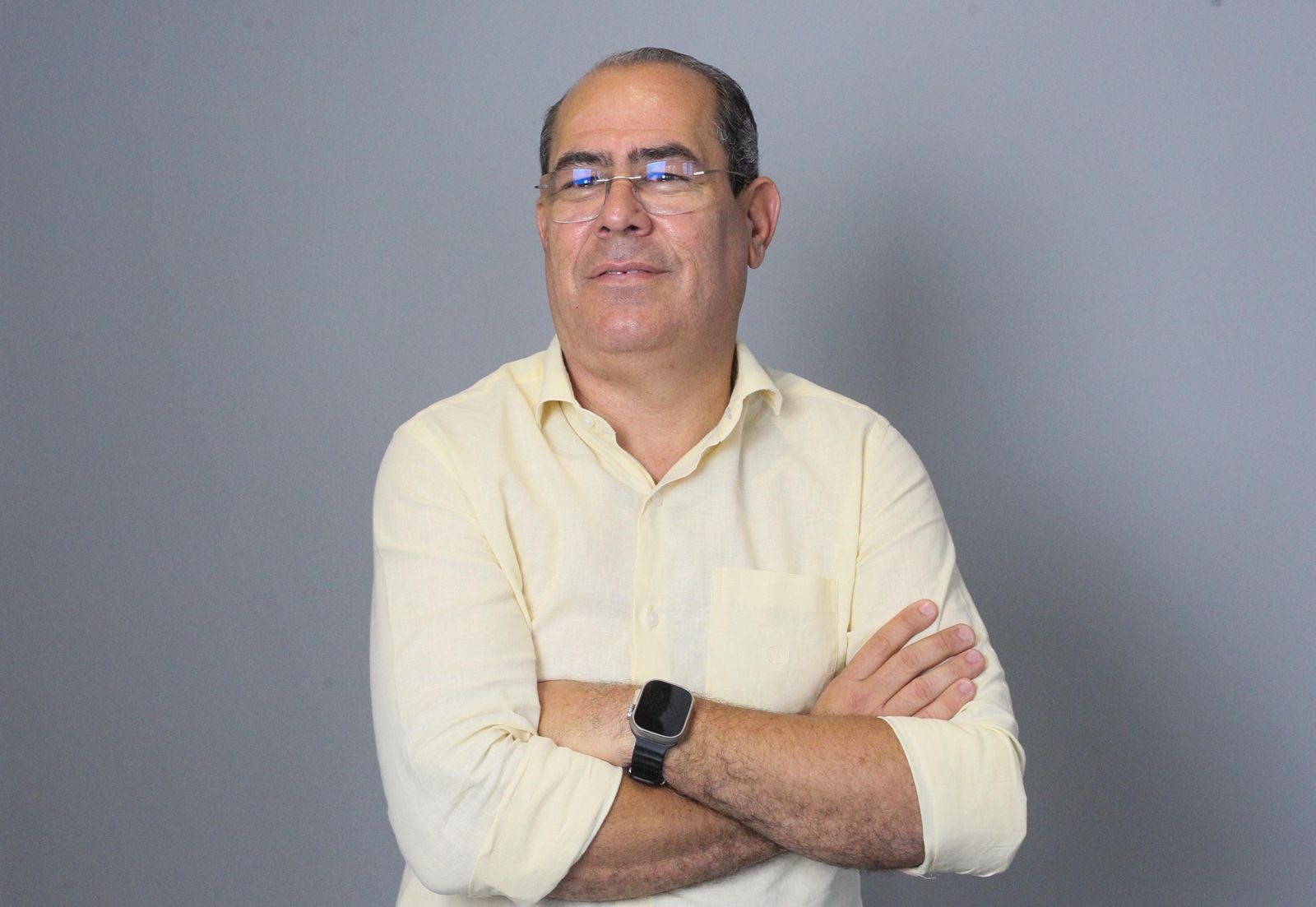 Mano Medeiros conquista direito de resposta no instagram de Clarissa 