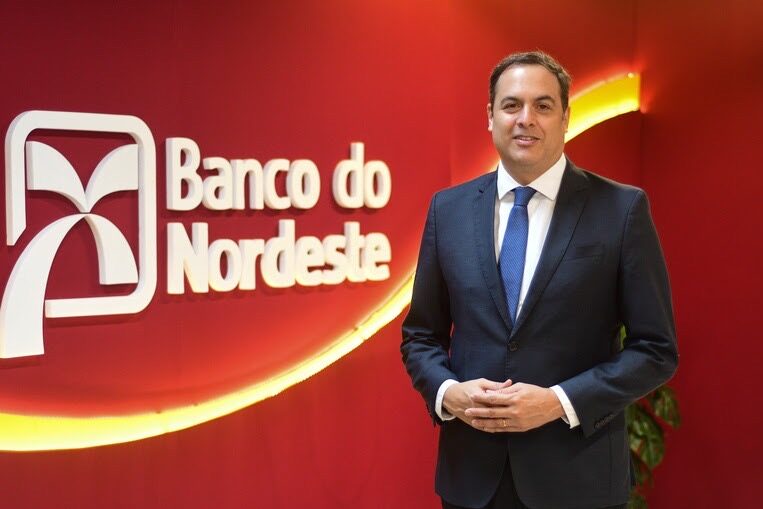 BNB reduz taxa de juros do Crediamigo na Semana do Cliente