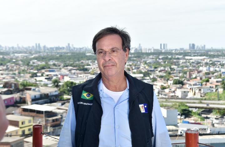 Após denúncia de Gilson, polícia apura possíveis irregularidades em creches do Recife