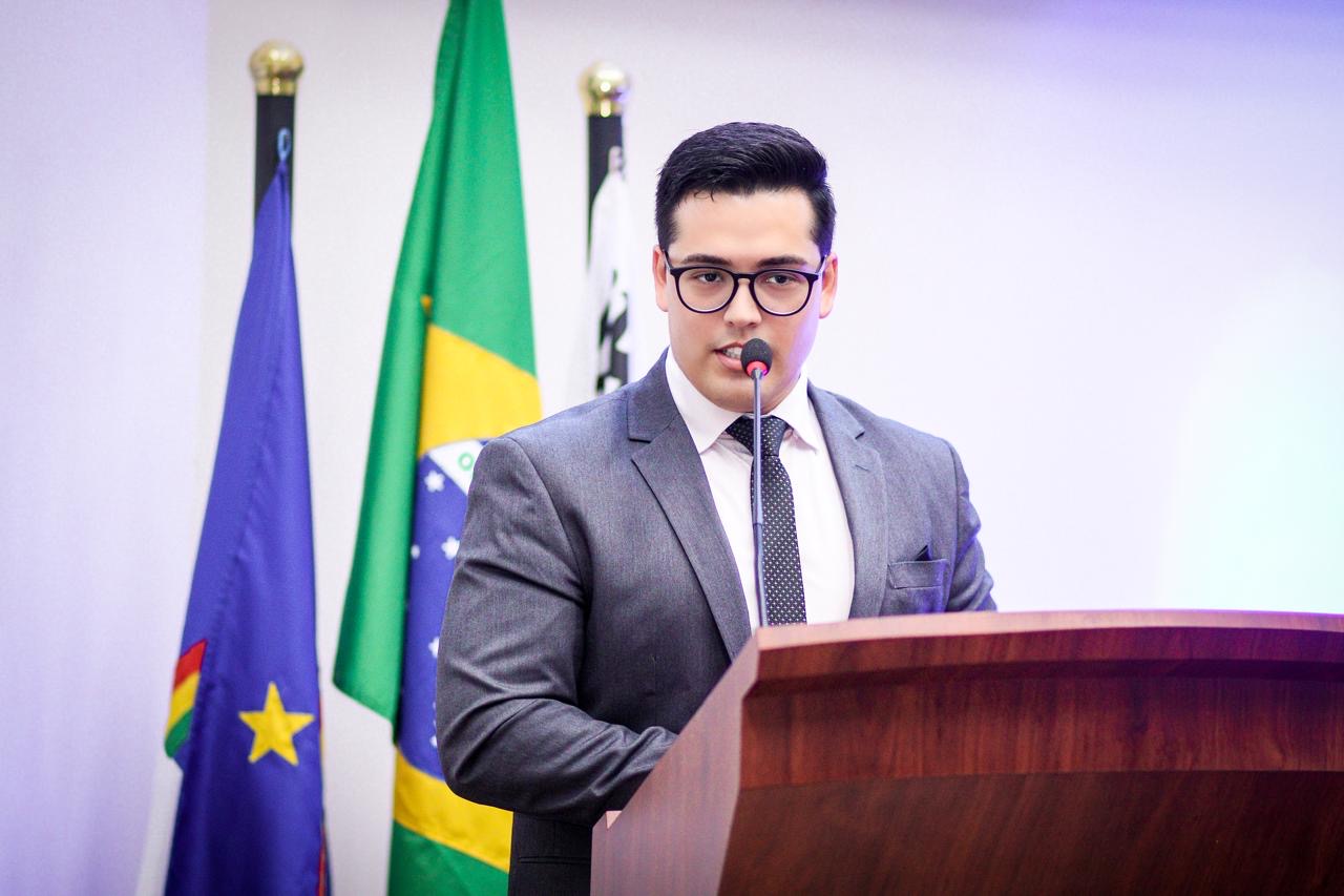 Coluna da quarta: expectativa duplicada