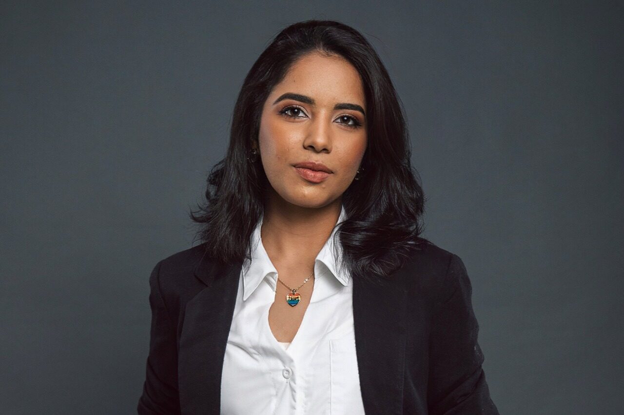 Autor de ataques contra vereadora de Toritama é preso