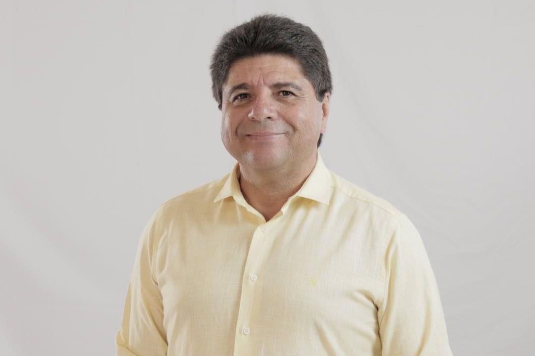 Candidato a vice-prefeito de Ibirajuba tem candidatura indeferida pela Justiça Eleitoral