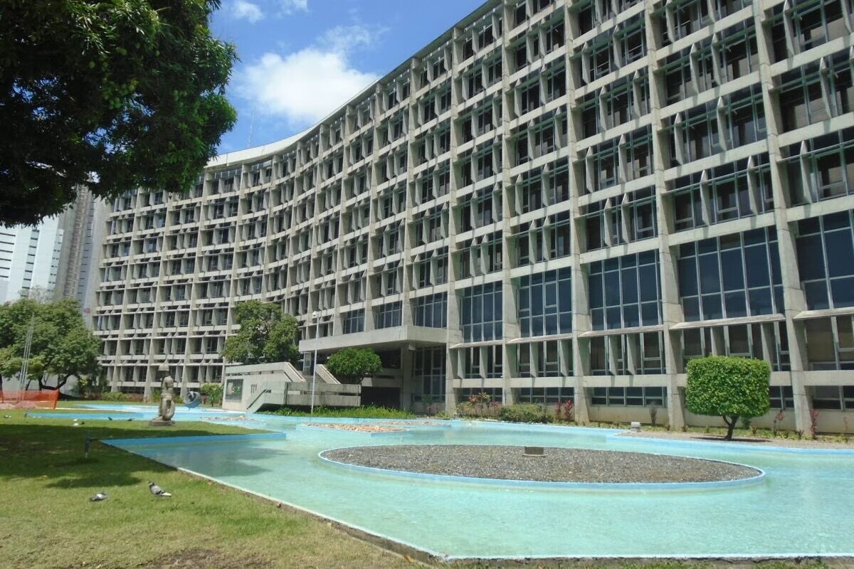 Neoenergia abre mais de 40 vagas para contratar estagiários em PE