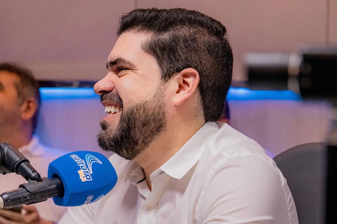 TRE decide que crítica de Tonynho sobre UPA do Vassoural não é falsa