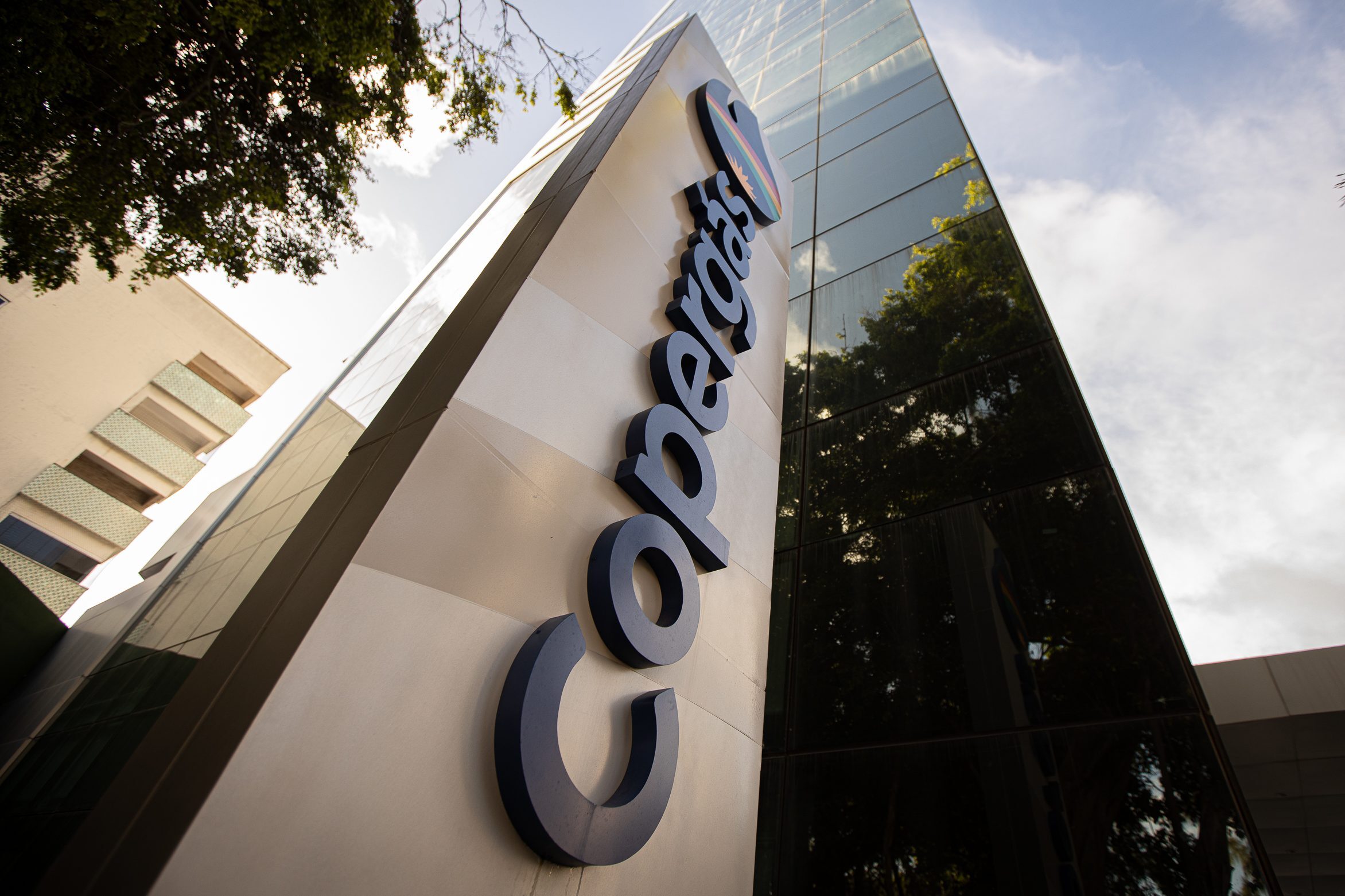 Copergás inicia agenda de interação com setores estratégicos comerciais