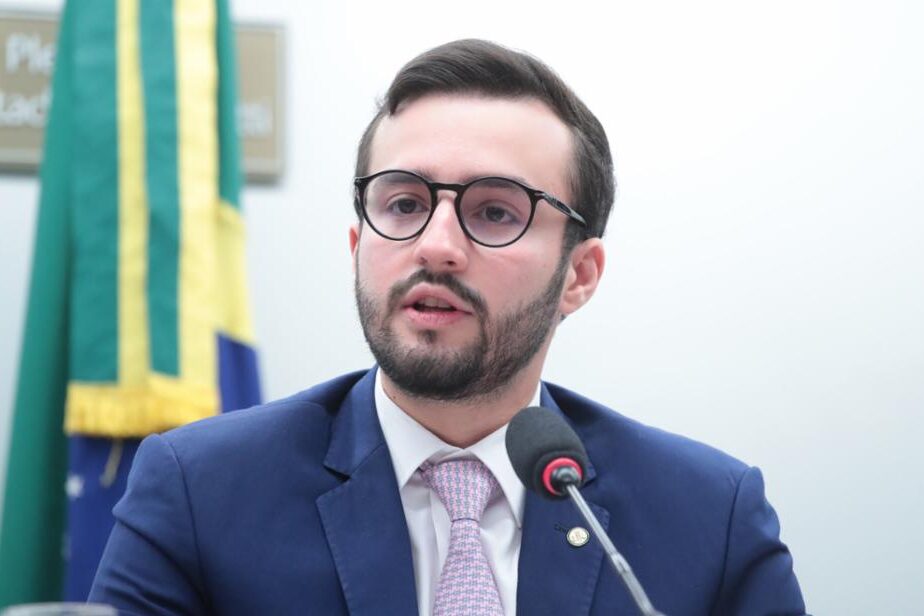 Lula da Fonte promove debate sobre a talassemia e cânceres hematológicos