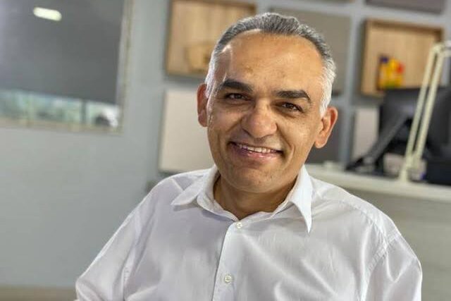 Odacy é obrigado a remover conteúdo contra Simão em guia de rádio