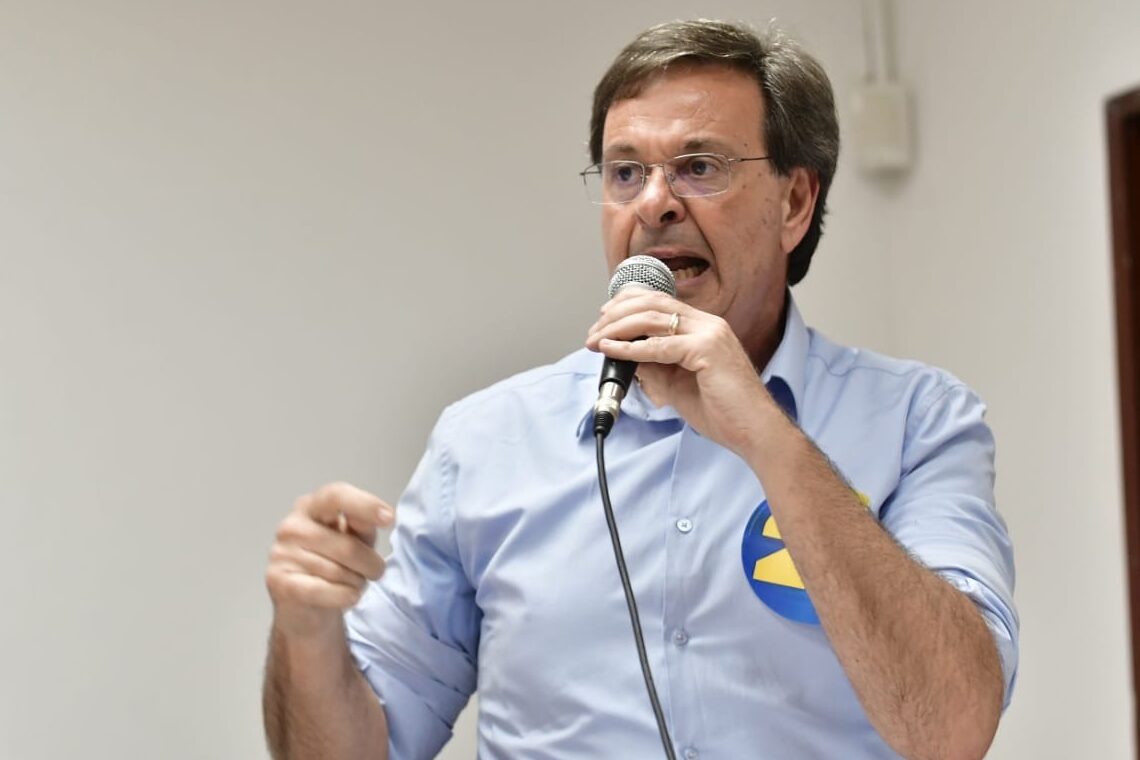 Coluna da quinta: abaixo do limite