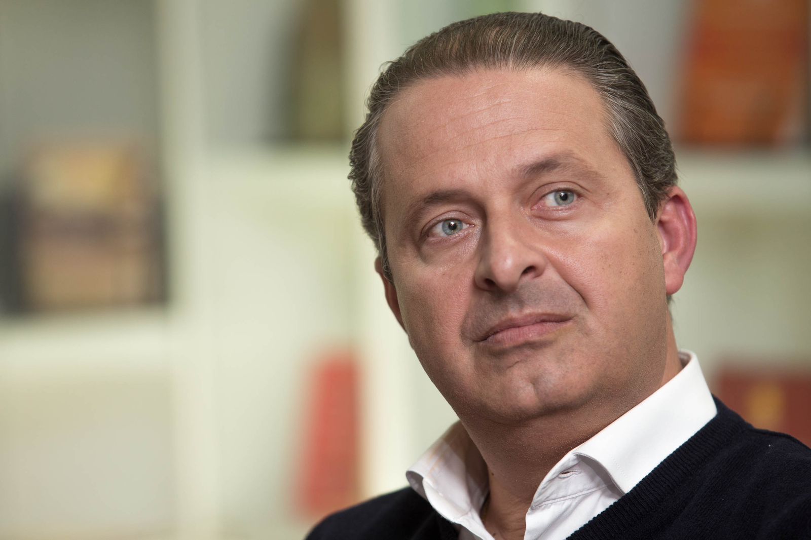 Senado aprova inscrição do nome de Eduardo Campos no livro de heróis da pátria