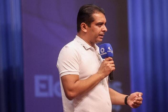 Fernando Rodolfo acusa CaruaruPrev e Rodrigo Pinheiro de omissão