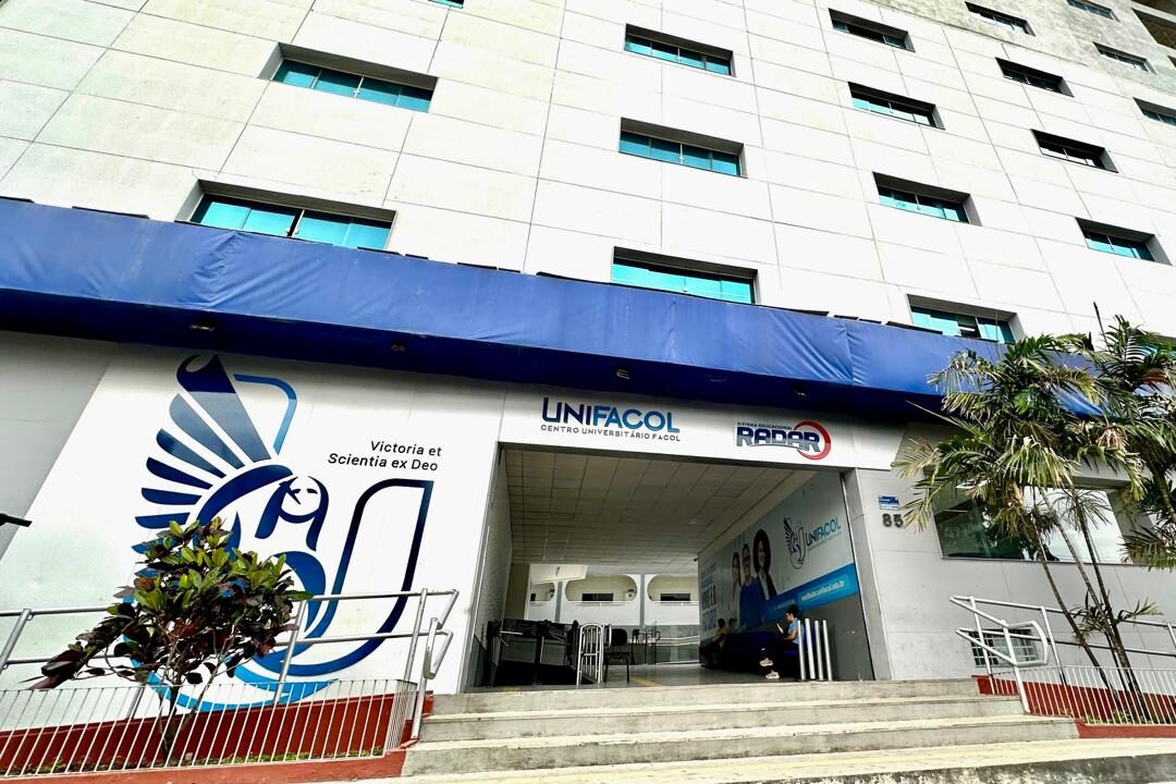 Curso de Medicina chega a Vitória de Santo Antão