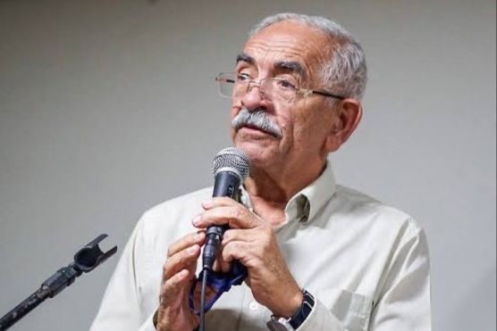 Yves tem contas de 2022 aprovadas pela Câmara de Vereadores