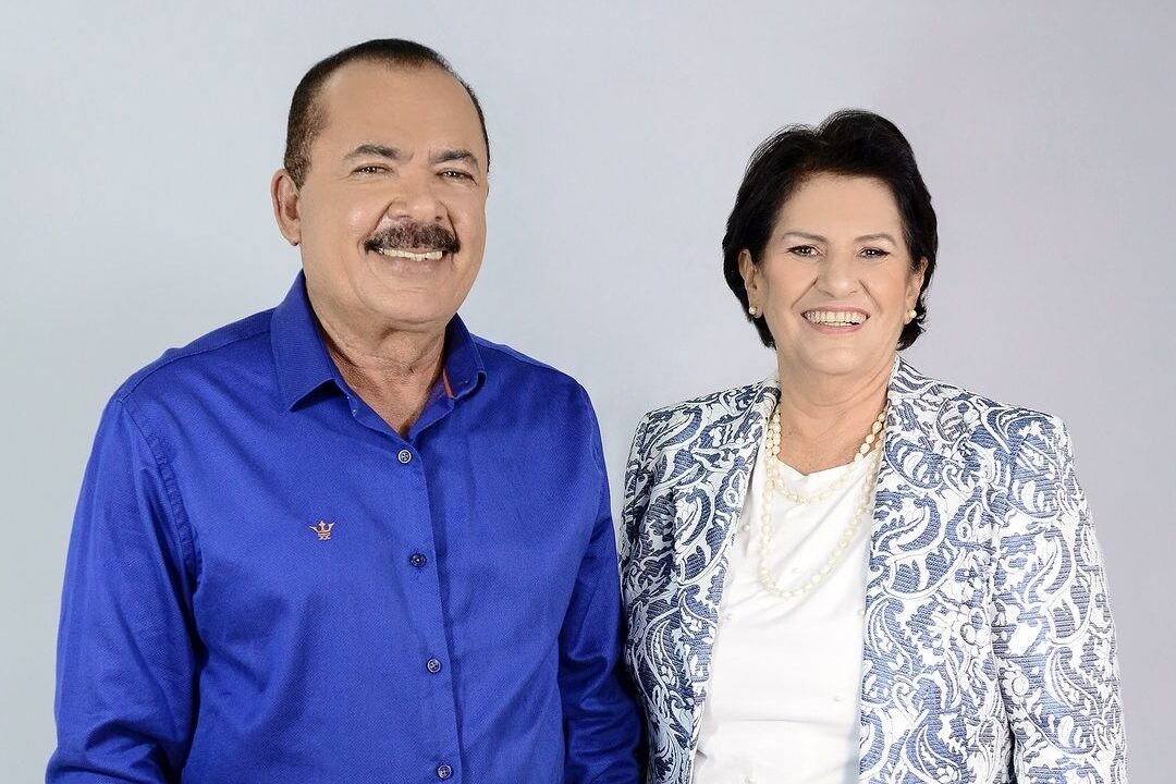 Em Agrestina, coligação apresenta notícia crime e solicita reforço policial 