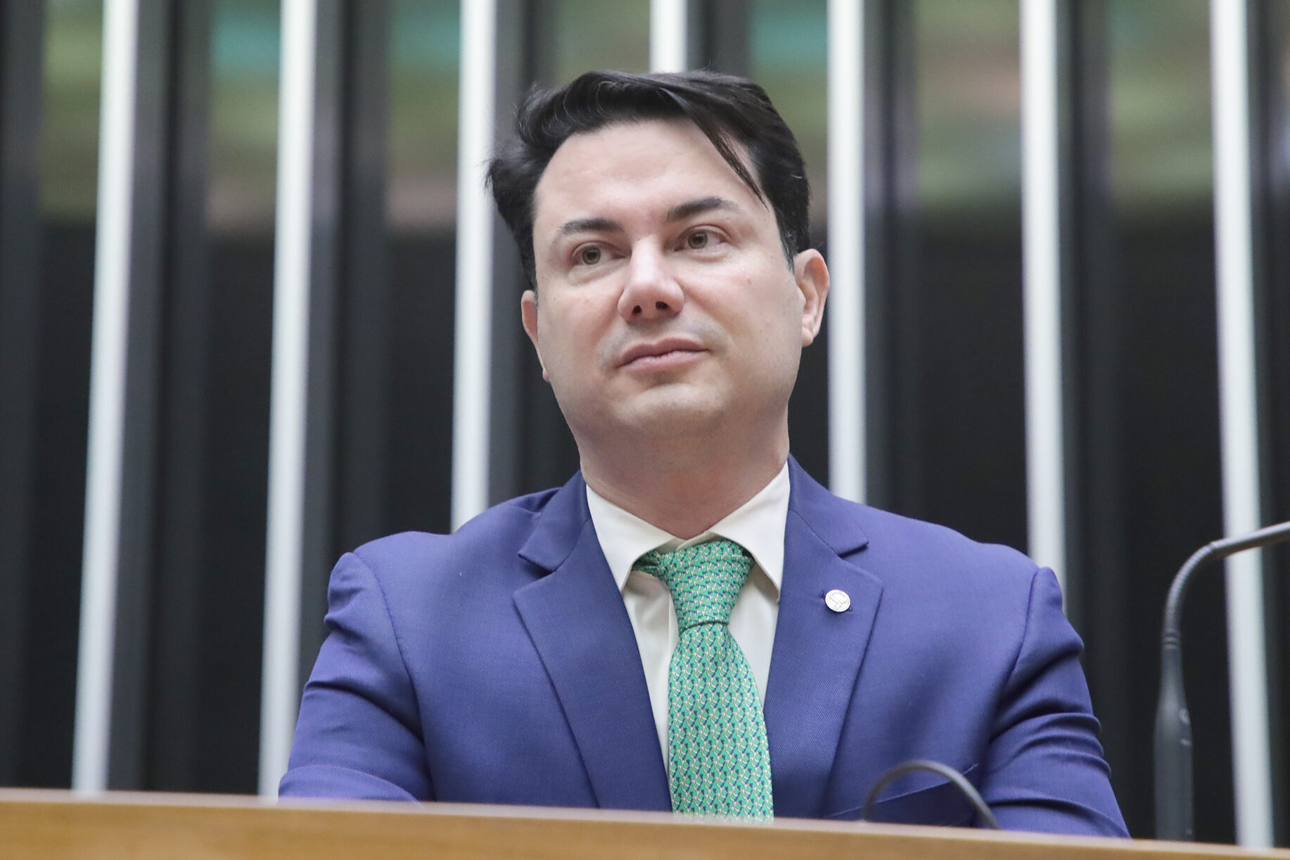 Câmara Federal debate cancelamento de planos de saúde