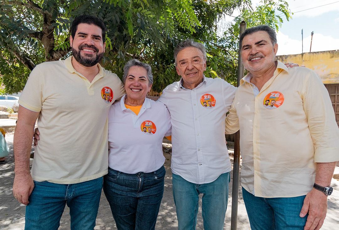 Coluna da quinta: desafio para os clãs