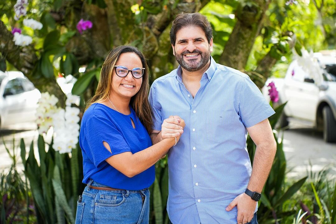 Coluna da terça: diálogo como solução