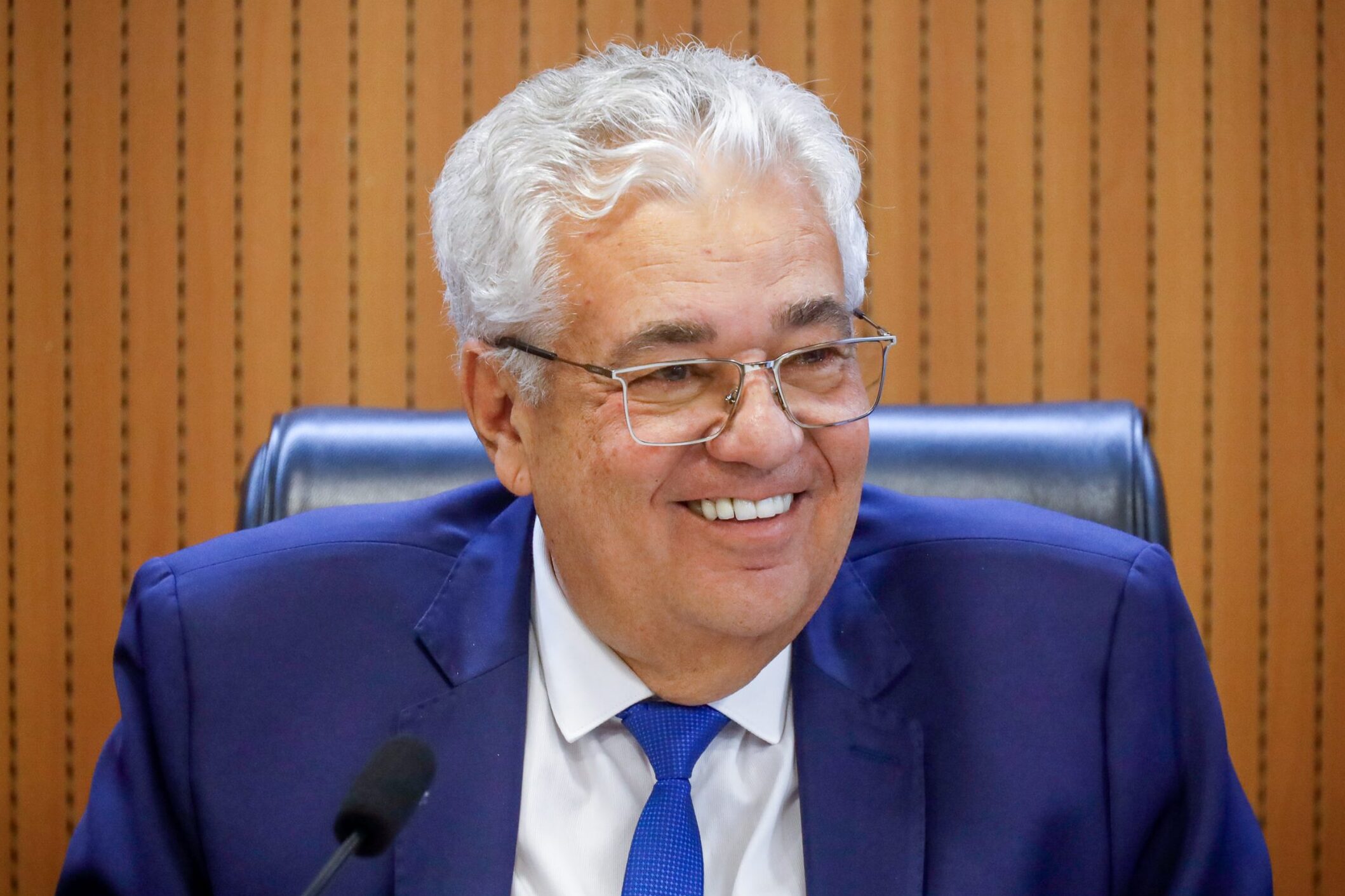 Alepe aprova criação de comissão para o Bicentenário da PMPE